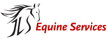 JLS Equine Services